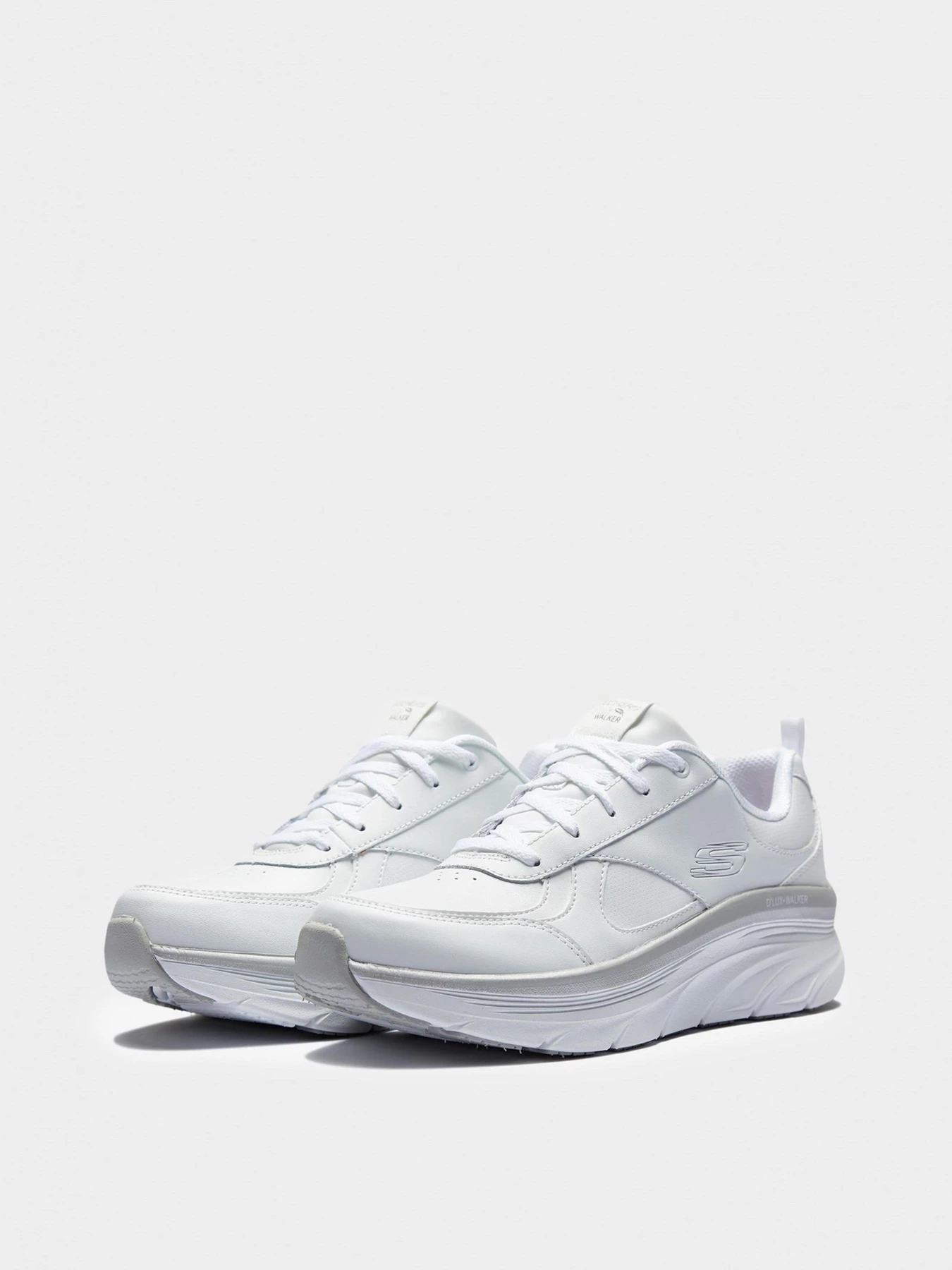Кроссовки Skechers модель 149312 WSL Кроссовки Skechers модель 149312 WSL Фото