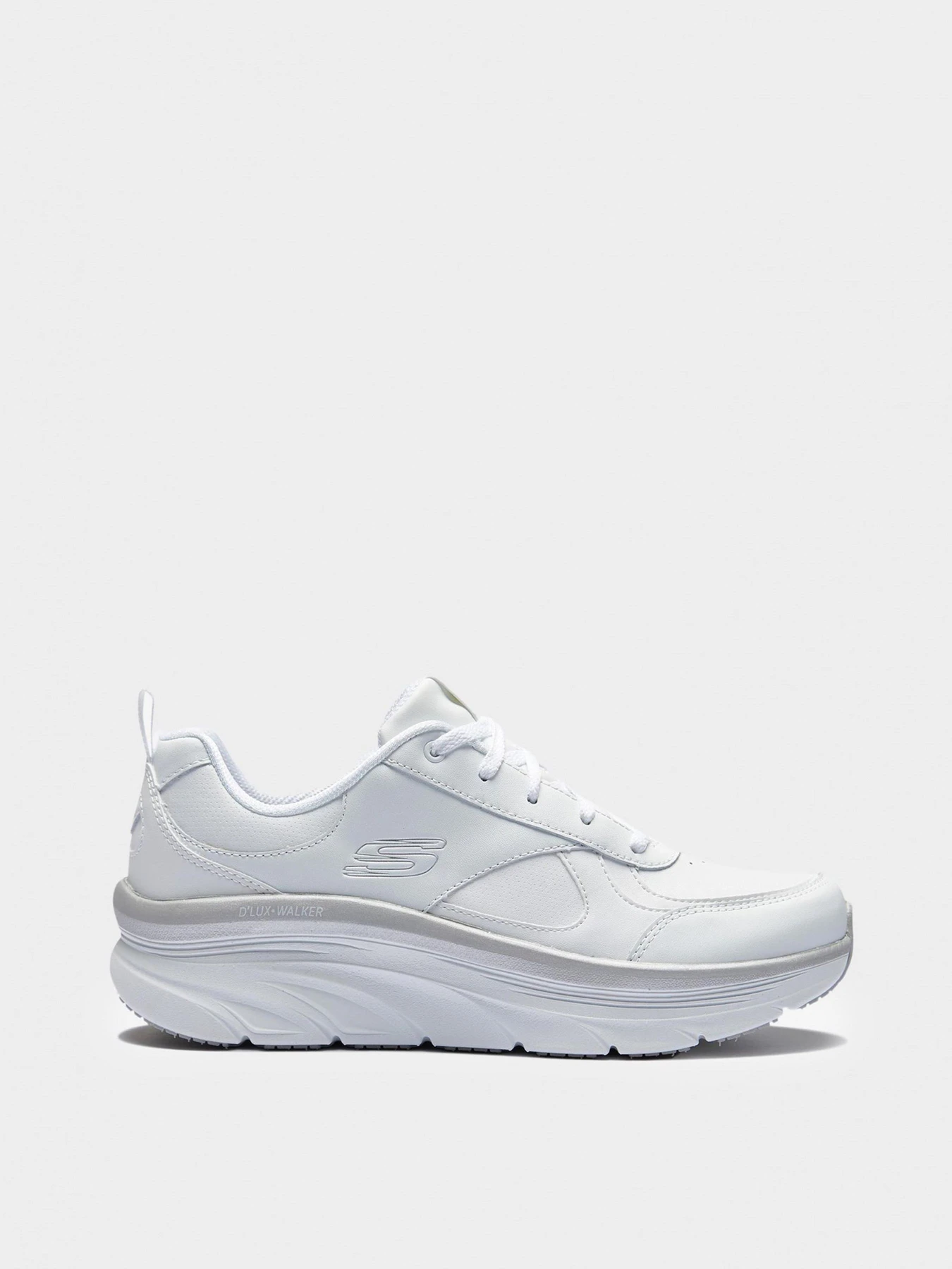 Кроссовки Skechers модель 149312 WSL Кроссовки Skechers модель 149312 WSL Фото