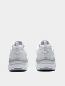 Кроссовки Skechers модель 149312 WSL Фото