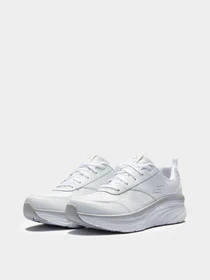 Кроссовки Skechers модель 149312 WSL Фото