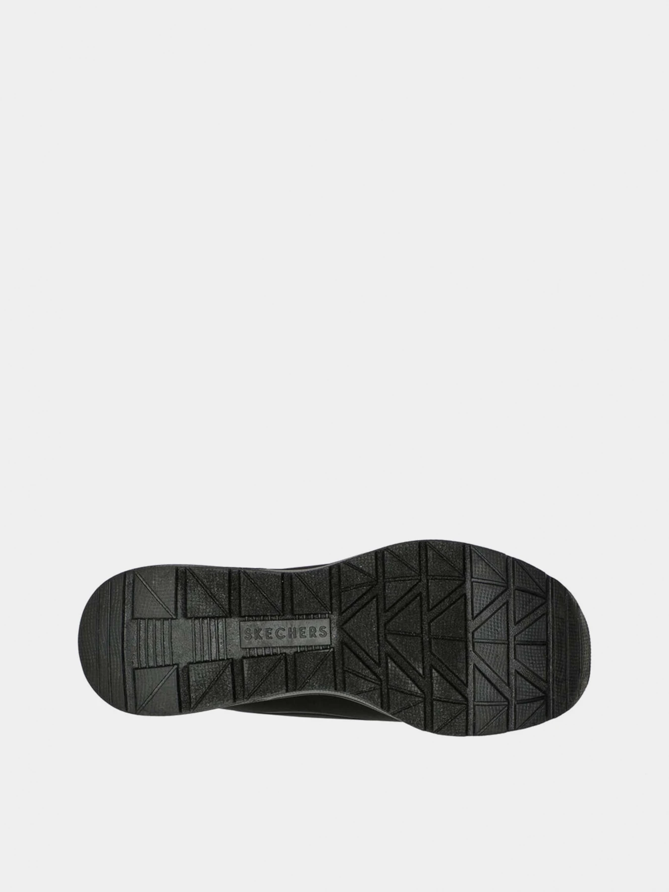 Кроссовки Skechers модель 155401 BBK Кроссовки Skechers модель 155401 BBK Фото