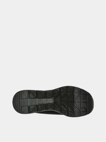 Кроссовки Skechers модель 155401 BBK Фото
