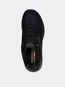Кроссовки Skechers модель 155401 BBK Фото