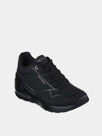 Кроссовки Skechers модель 155401 BBK Фото