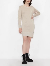 Көйлектер Armani Exchange үлгі 6KYA1H-YMT7Z-1672 Фото