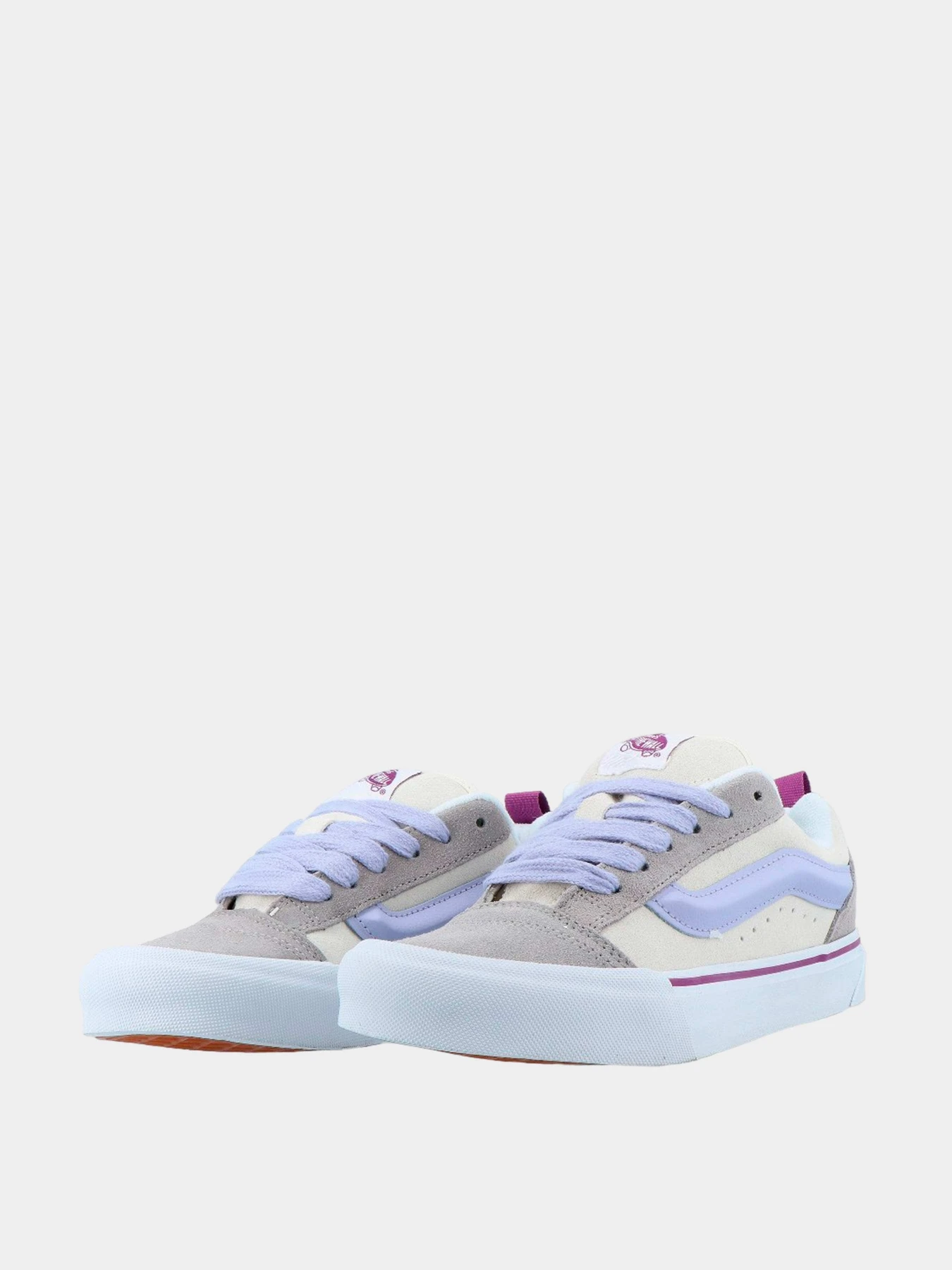 Кеды Vans модель VN000CS0PRP1 Кеды Vans модель VN000CS0PRP1 Фото