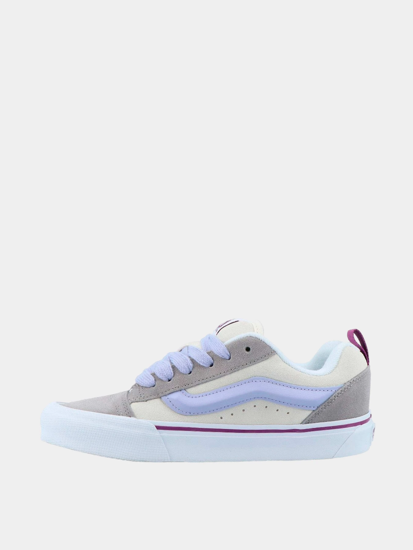 Кеды Vans модель VN000CS0PRP1 Кеды Vans модель VN000CS0PRP1 Фото