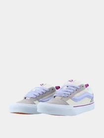 Кеды Vans модель VN000CS0PRP1 Фото