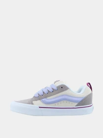 Кеды Vans модель VN000CS0PRP1 Фото