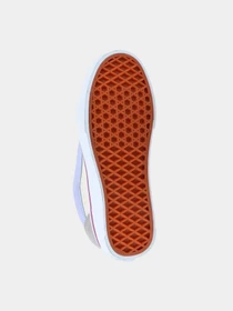Кеды Vans модель VN000CS0PRP1 Фото