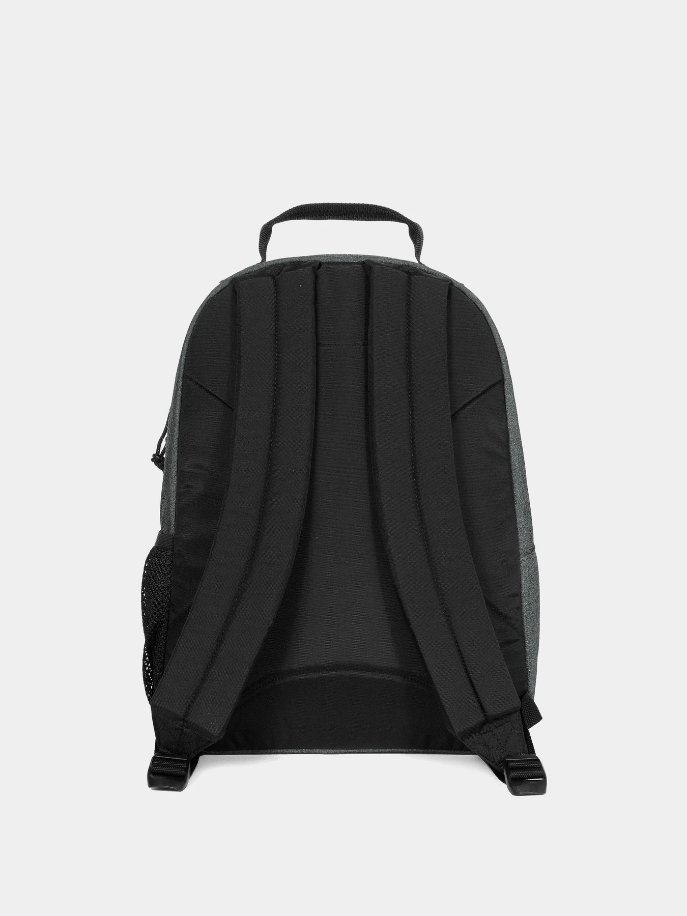 Рюкзаки EastPak модель EK00040F77H1 Рюкзаки EastPak модель EK00040F77H1 Фото