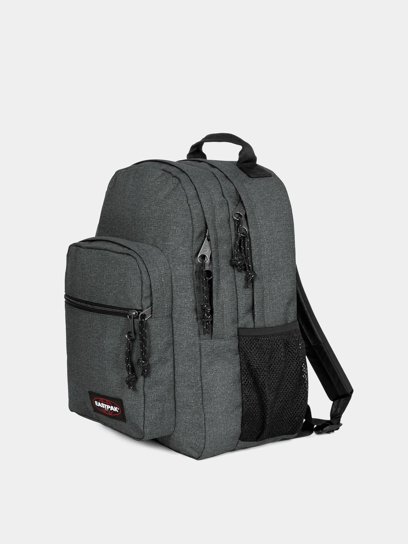 Рюкзаки EastPak модель EK00040F77H1 Рюкзаки EastPak модель EK00040F77H1 Фото