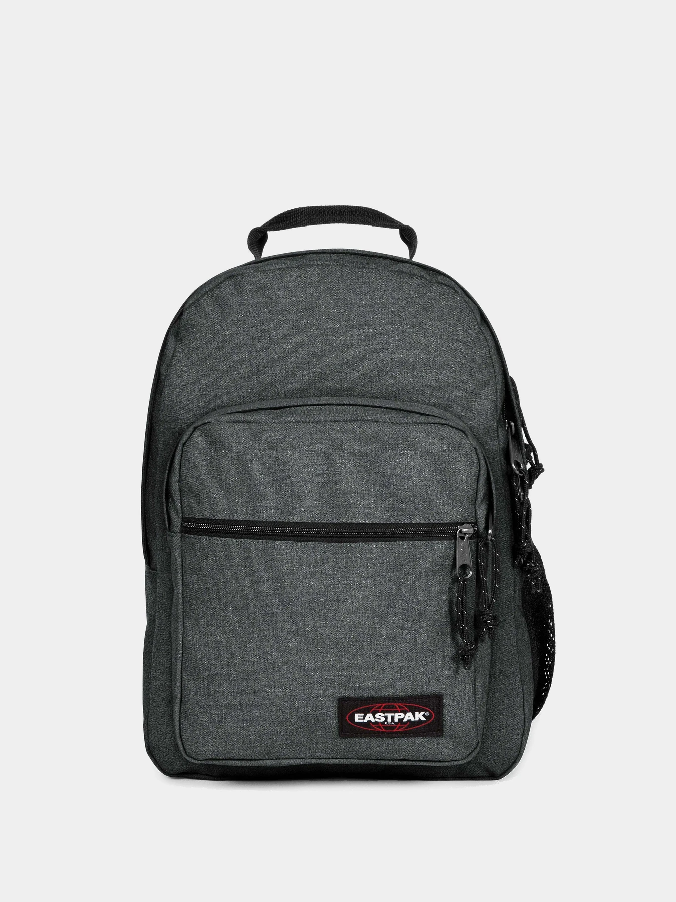 Рюкзаки EastPak модель EK00040F77H1 Рюкзаки EastPak модель EK00040F77H1 Фото