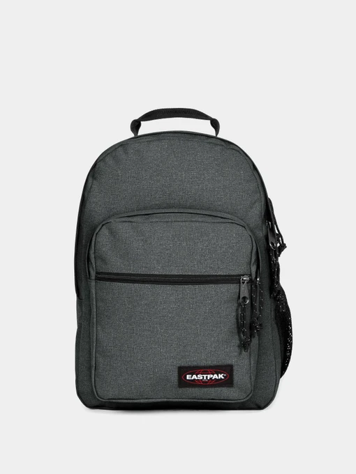 Рюкзаки EastPak модель EK00040F77H1 Фото