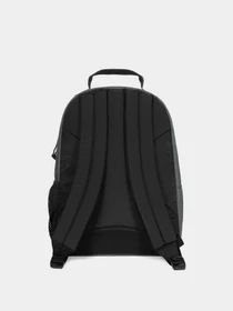 Рюкзаки EastPak модель EK00040F77H1 Фото