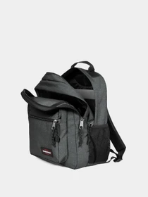 Рюкзаки EastPak модель EK00040F77H1 Фото