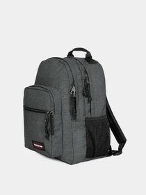 Рюкзаки EastPak модель EK00040F77H1 Фото