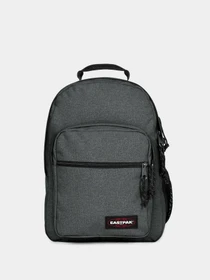Рюкзаки EastPak модель EK00040F77H1 Фото