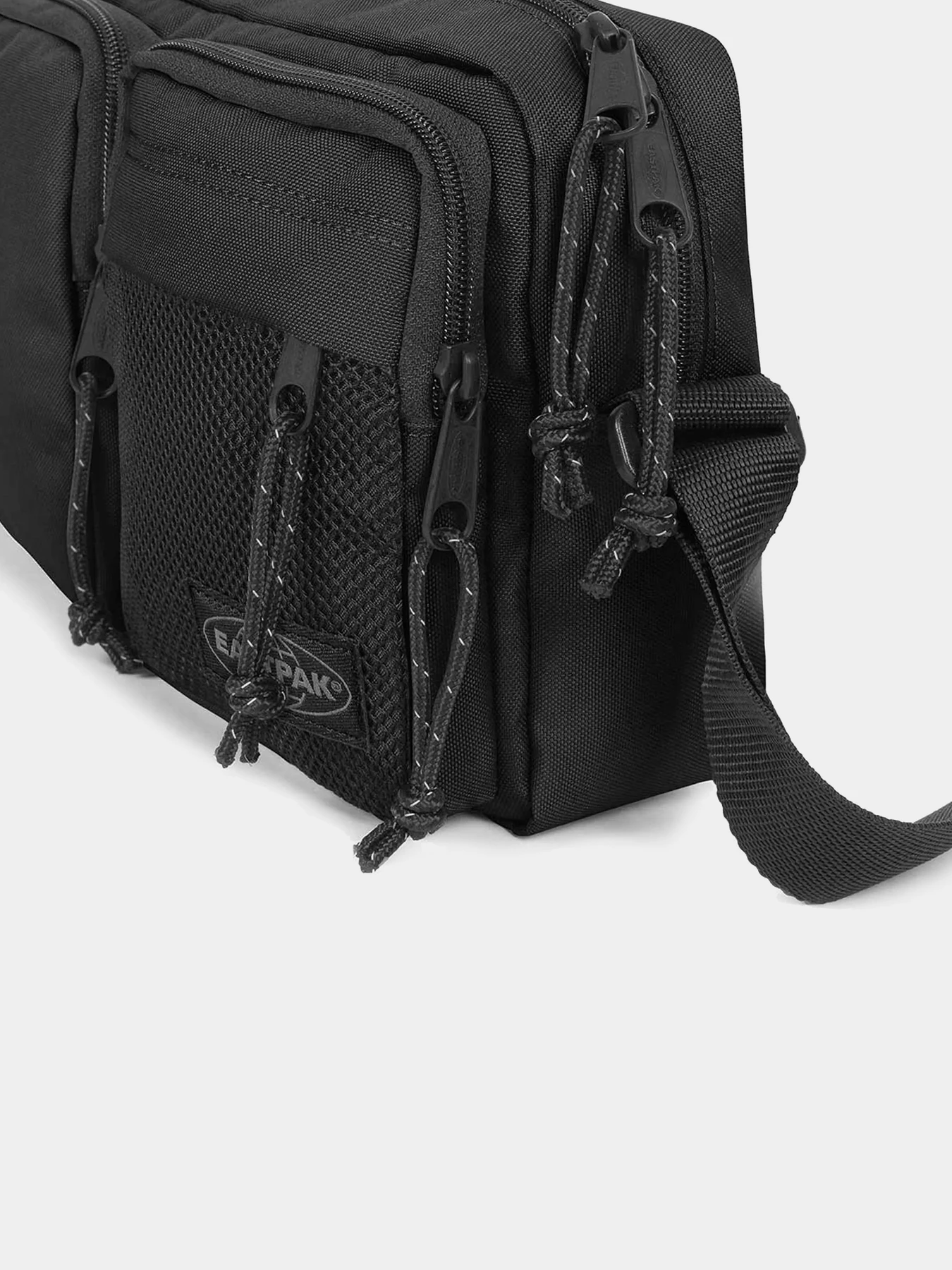 Сумки EastPak модель EK0A5BIU0081 Сумки EastPak модель EK0A5BIU0081 Фото