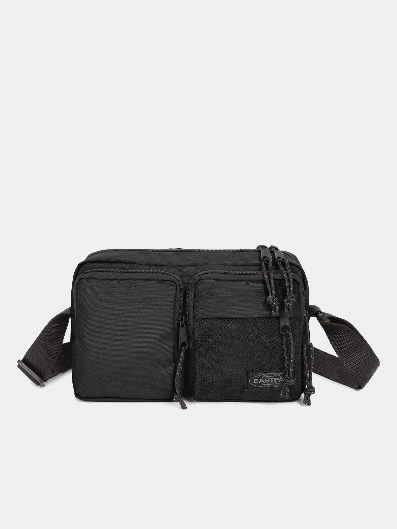 Сумки EastPak модель EK0A5BIU0081 Сумки EastPak модель EK0A5BIU0081 Фото