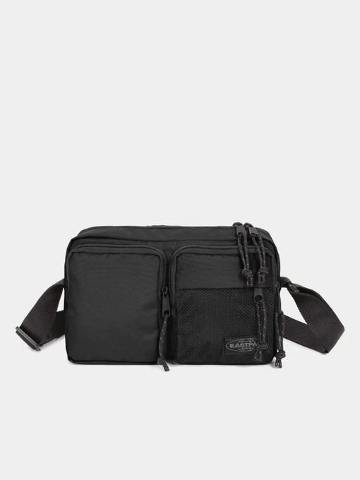 Сумки EastPak модель EK0A5BIU0081 Фото