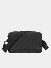 Сумки EastPak модель EK0A5BIU0081 Фото