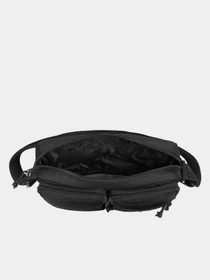 Сумки EastPak модель EK0A5BIU0081 Фото