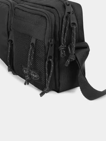 Сумки EastPak модель EK0A5BIU0081 Фото