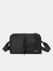 Сумки EastPak модель EK0A5BIU0081 Фото