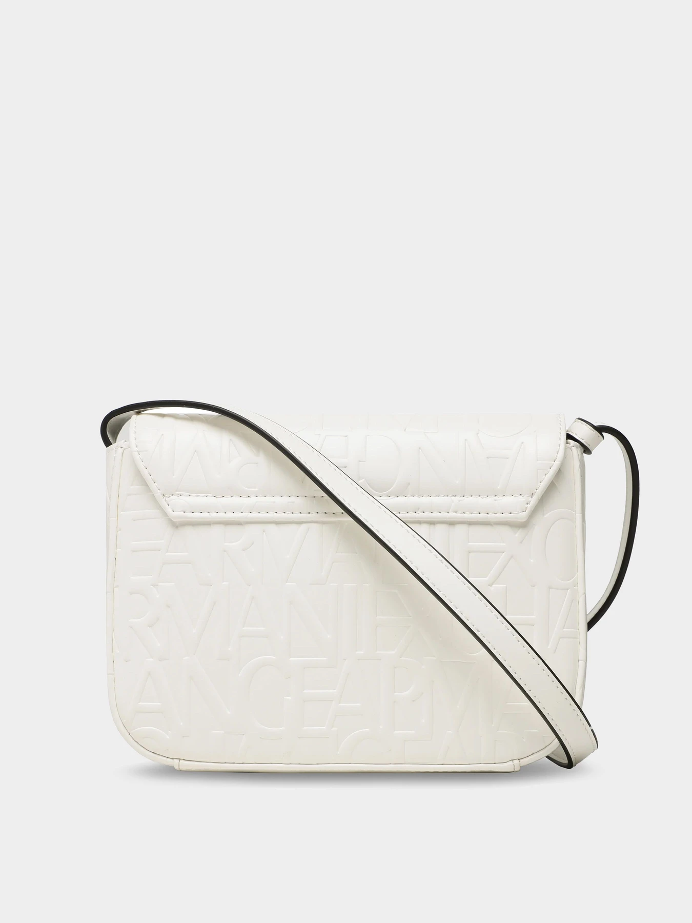 Сумки Armani Exchange модель 942648-CC793-00010 Фото