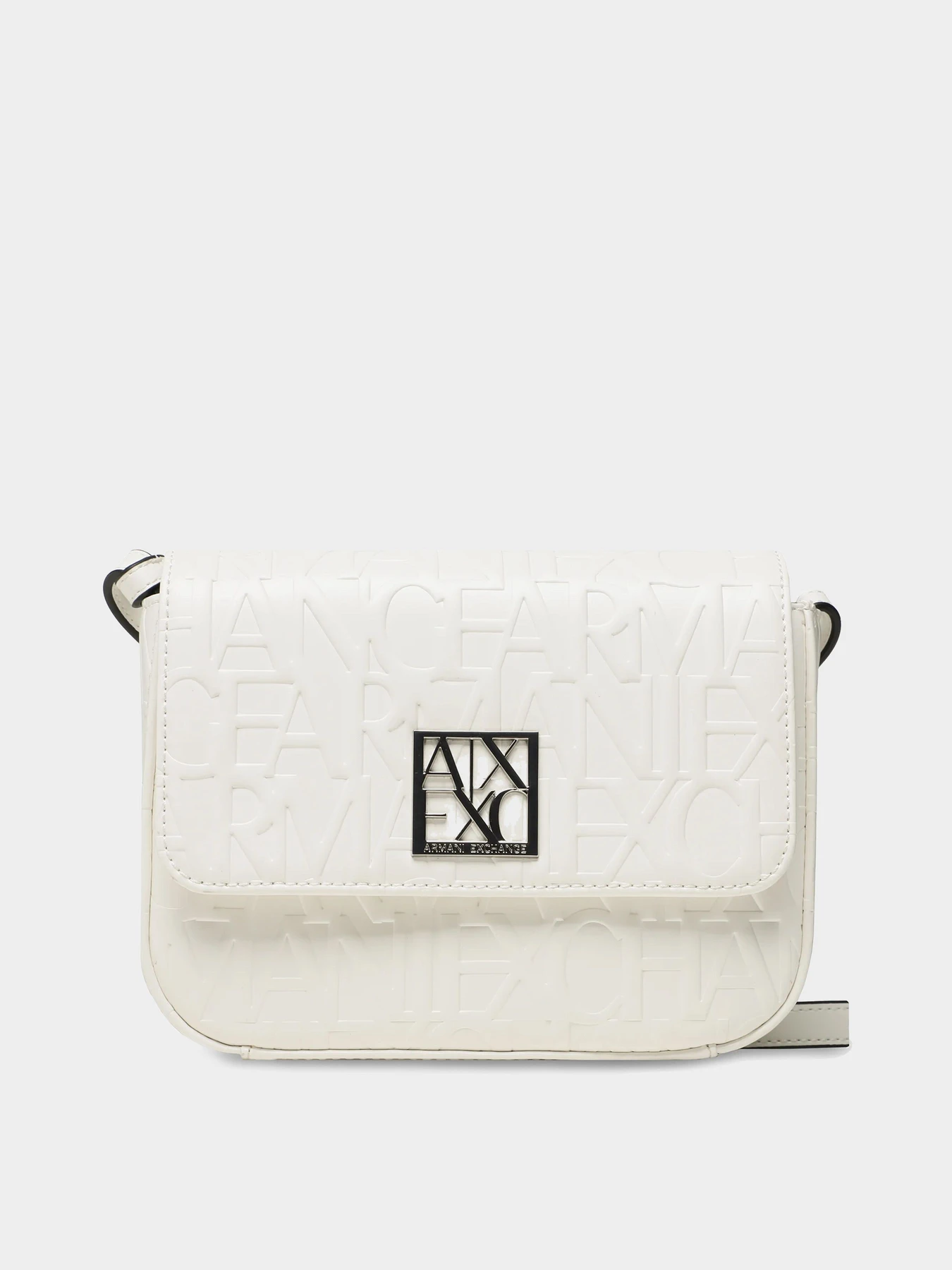 Сумки Armani Exchange модель 942648-CC793-00010 Фото