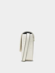 Сумки Armani Exchange модель 942648-CC793-00010 Фото