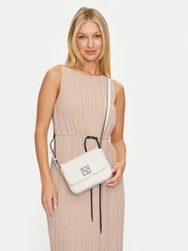 Сумки Armani Exchange модель 942648-CC793-00010 Фото