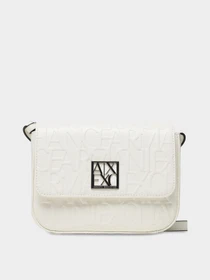 Сумки Armani Exchange модель 942648-CC793-00010 Фото
