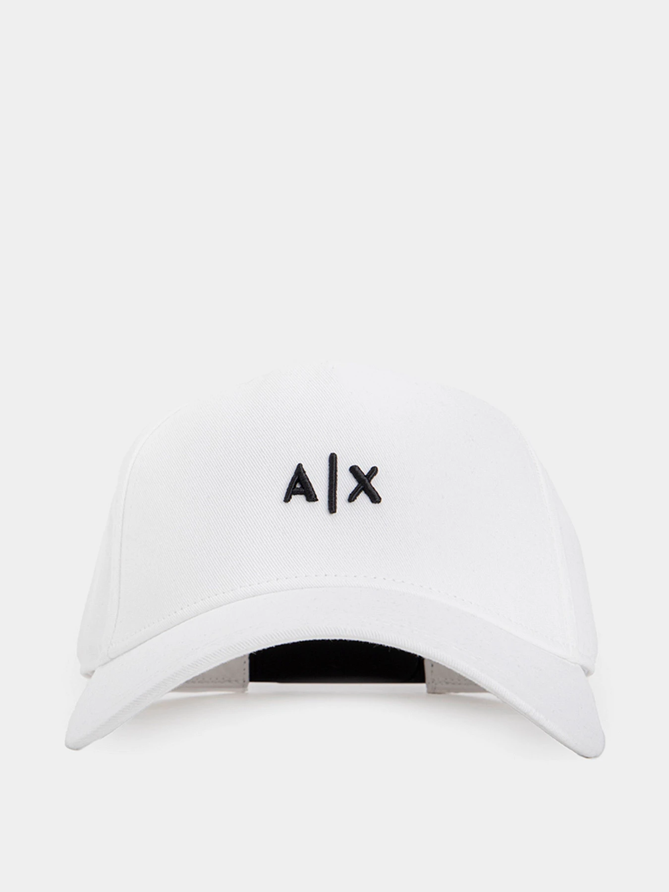 Шапки и кепки Armani Exchange модель 954112-CC571-00010 Шапки и кепки Armani Exchange модель 954112-CC571-00010 Фото