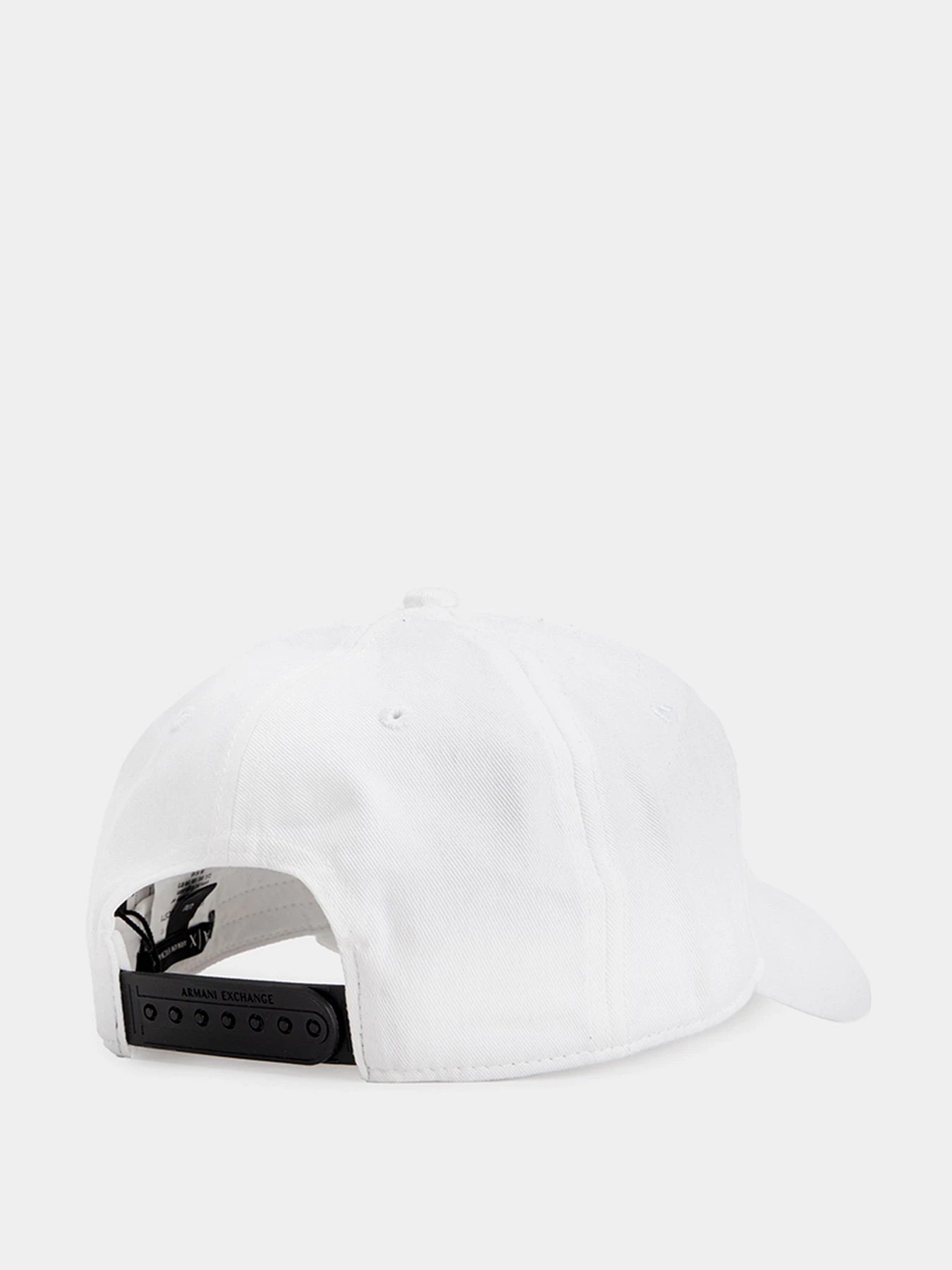 Шапки и кепки Armani Exchange модель 954112-CC571-00010 Шапки и кепки Armani Exchange модель 954112-CC571-00010 Фото