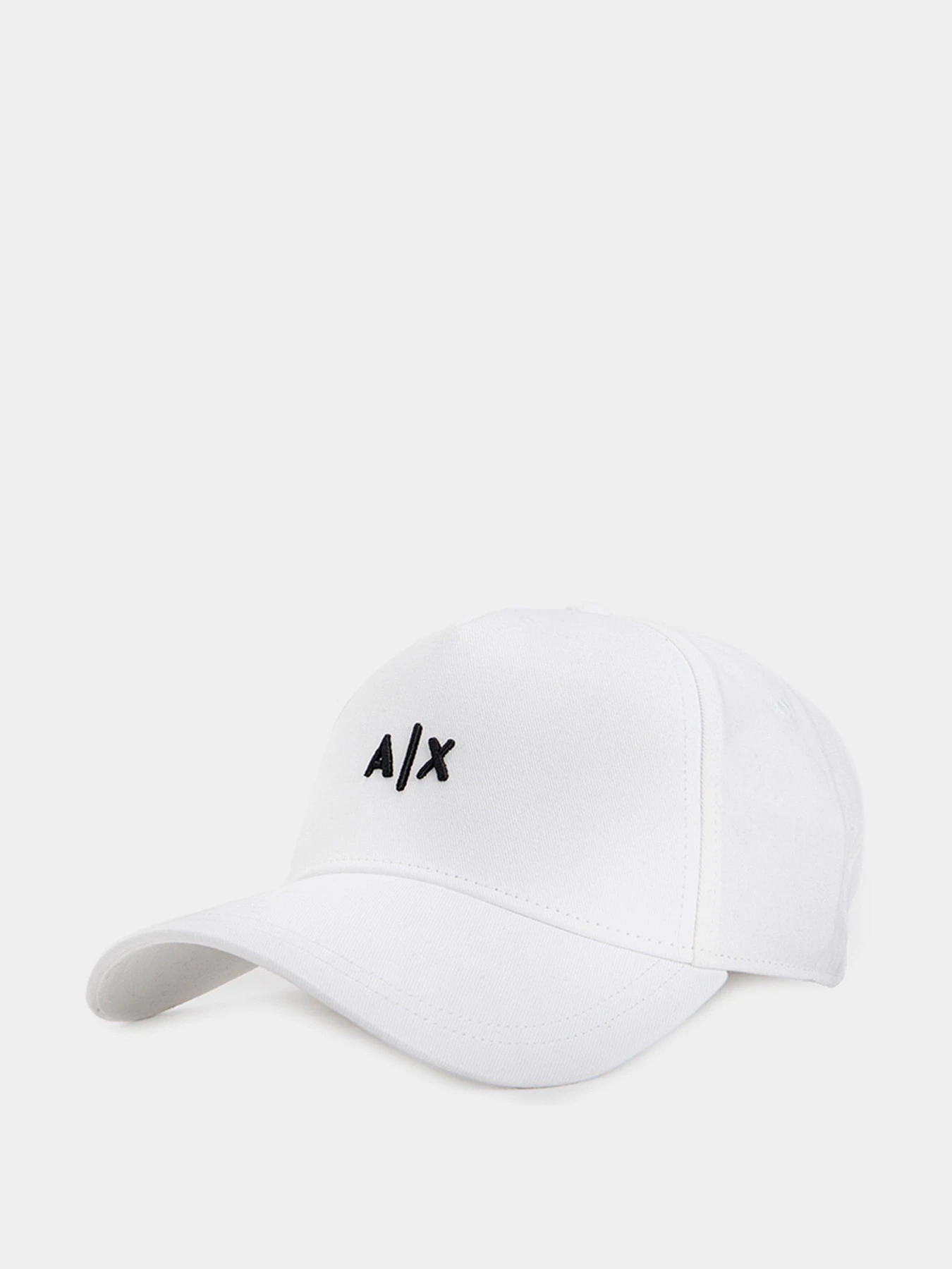 Шапки и кепки Armani Exchange модель 954112-CC571-00010 Шапки и кепки Armani Exchange модель 954112-CC571-00010 Фото