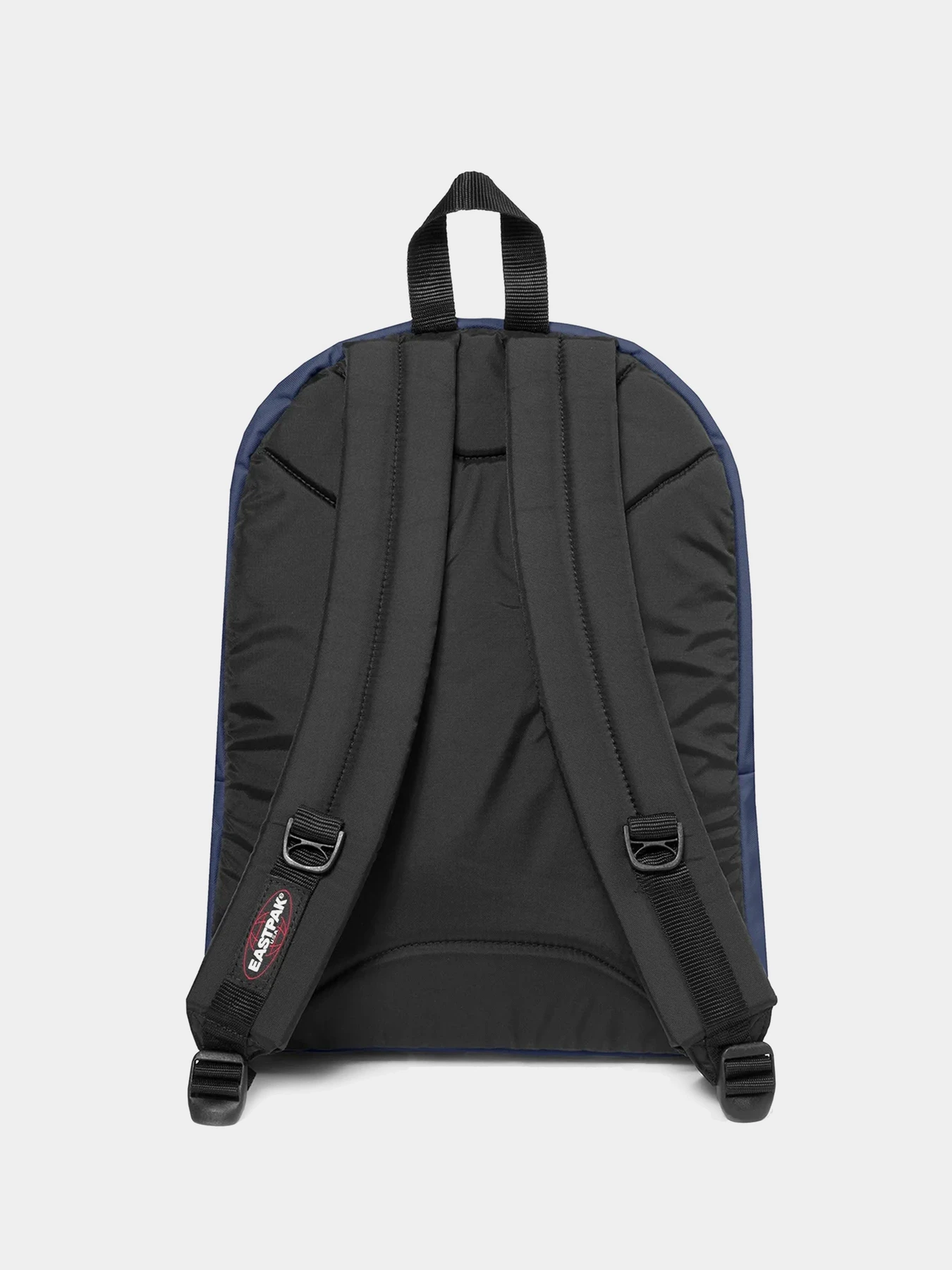 Рюкзаки EastPak модель EK0000600O21 Рюкзаки EastPak модель EK0000600O21 Фото