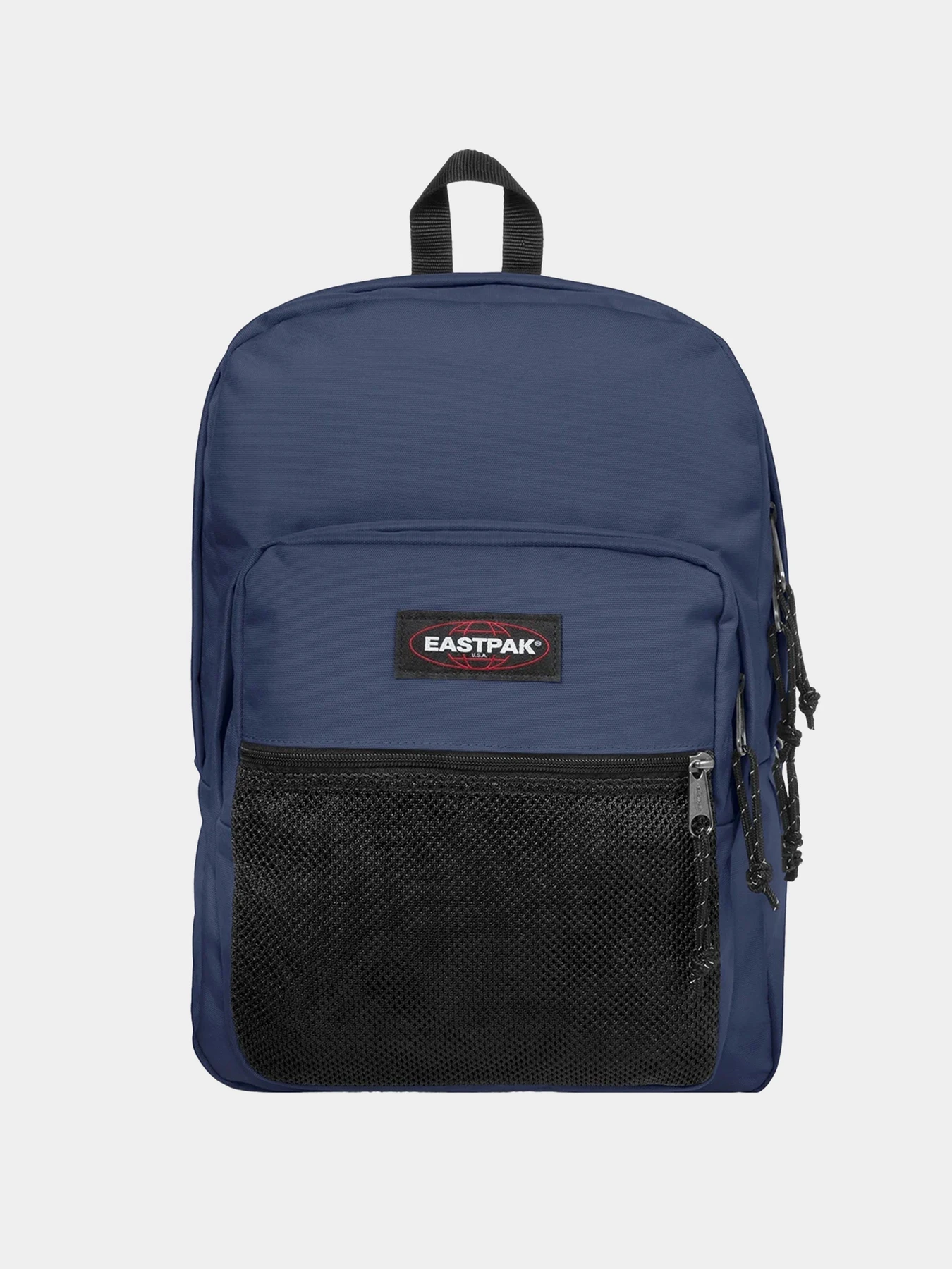 Рюкзаки EastPak модель EK0000600O21 Рюкзаки EastPak модель EK0000600O21 Фото