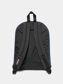 Рюкзаки EastPak модель EK0000600O21 Фото