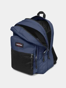 Рюкзаки EastPak модель EK0000600O21 Фото