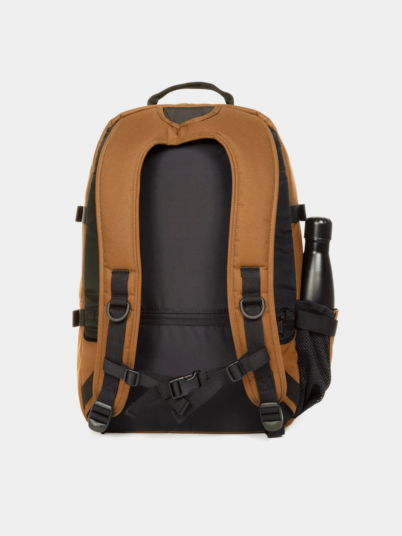 Рюкзаки EastPak модель EK0A5BEW4E21 Рюкзаки EastPak модель EK0A5BEW4E21 Фото