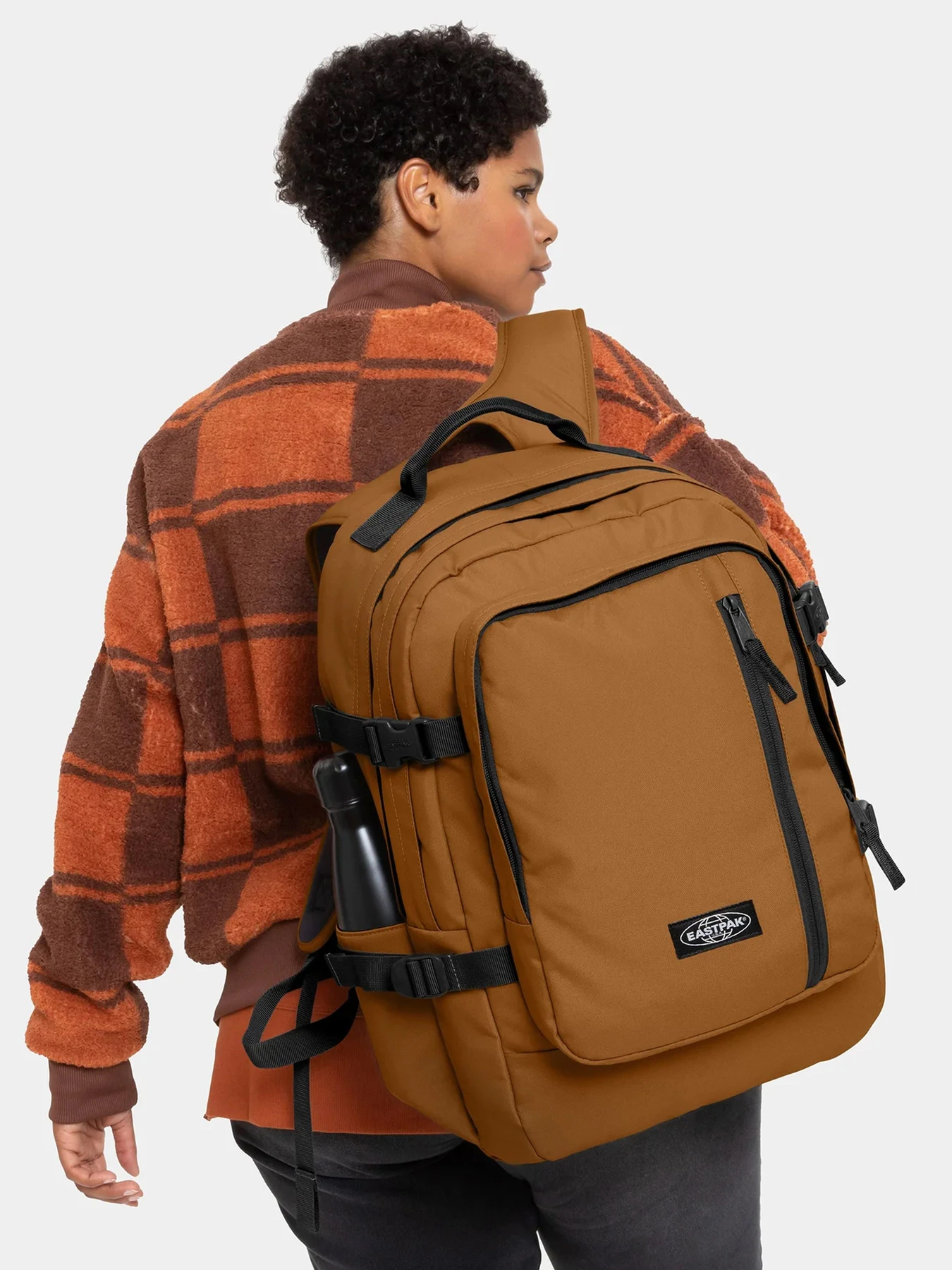 Рюкзаки EastPak модель EK0A5BEW4E21 Рюкзаки EastPak модель EK0A5BEW4E21 Фото