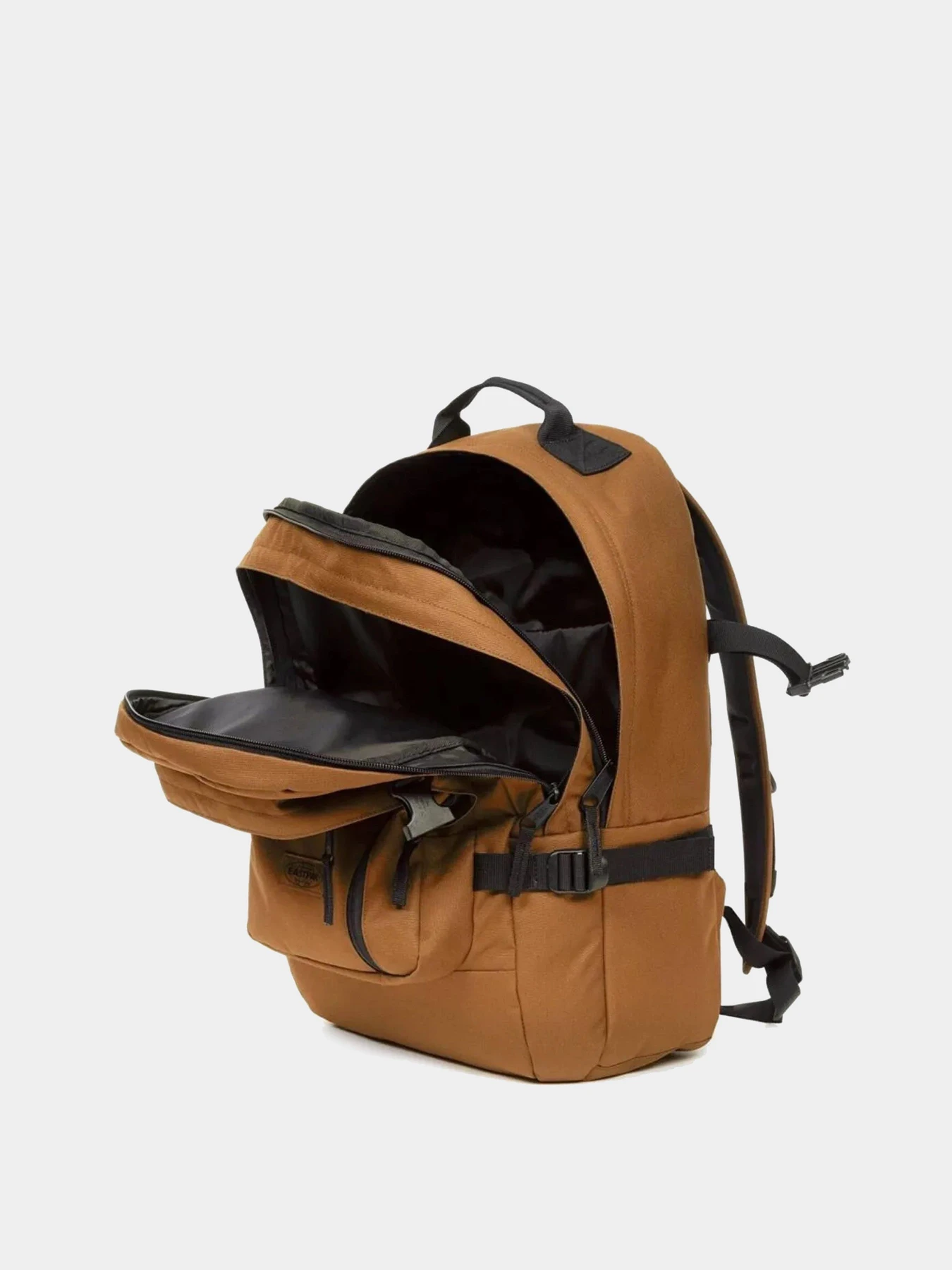 Рюкзаки EastPak модель EK0A5BEW4E21 Рюкзаки EastPak модель EK0A5BEW4E21 Фото