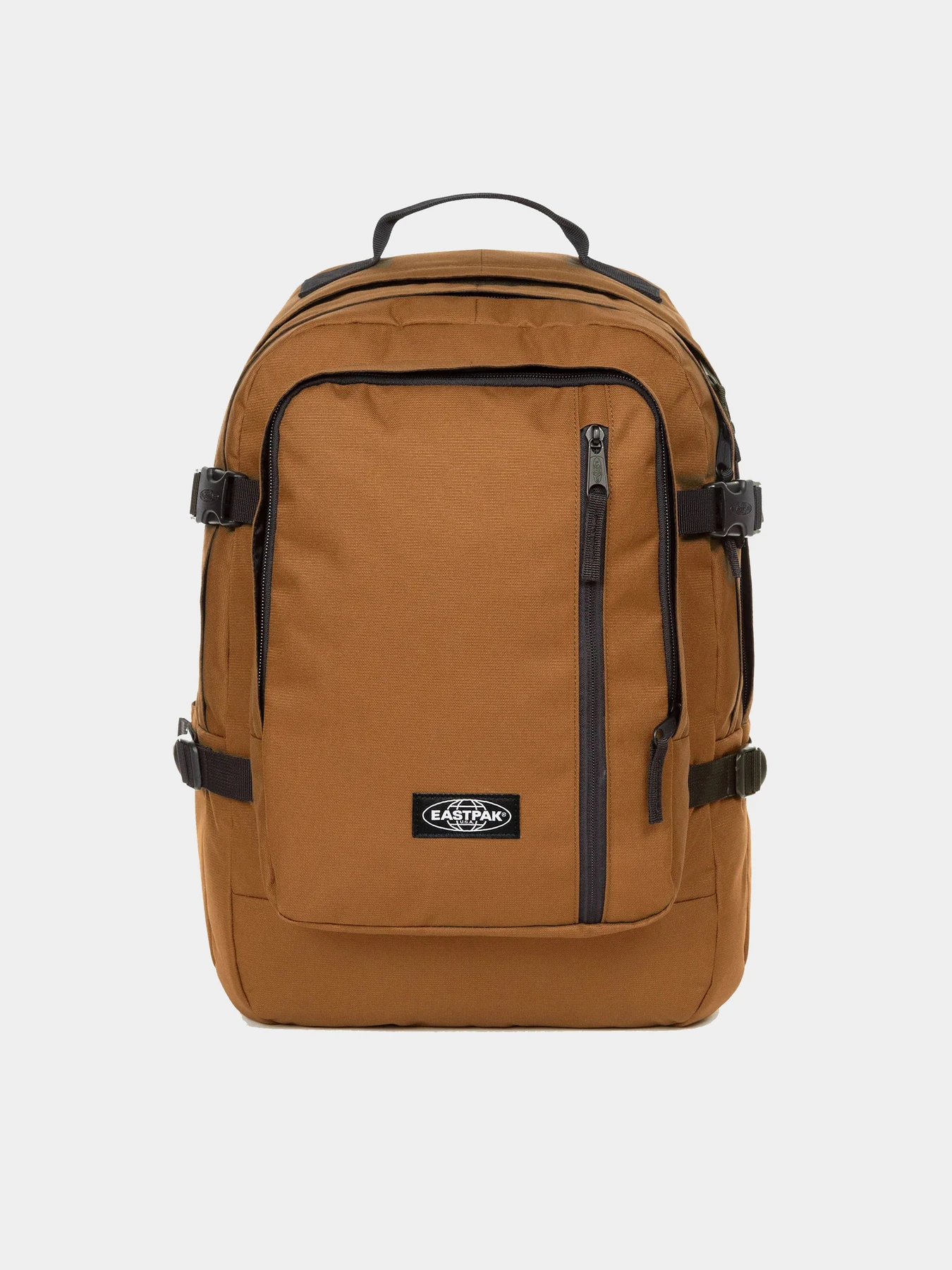 Рюкзаки EastPak модель EK0A5BEW4E21 Рюкзаки EastPak модель EK0A5BEW4E21 Фото
