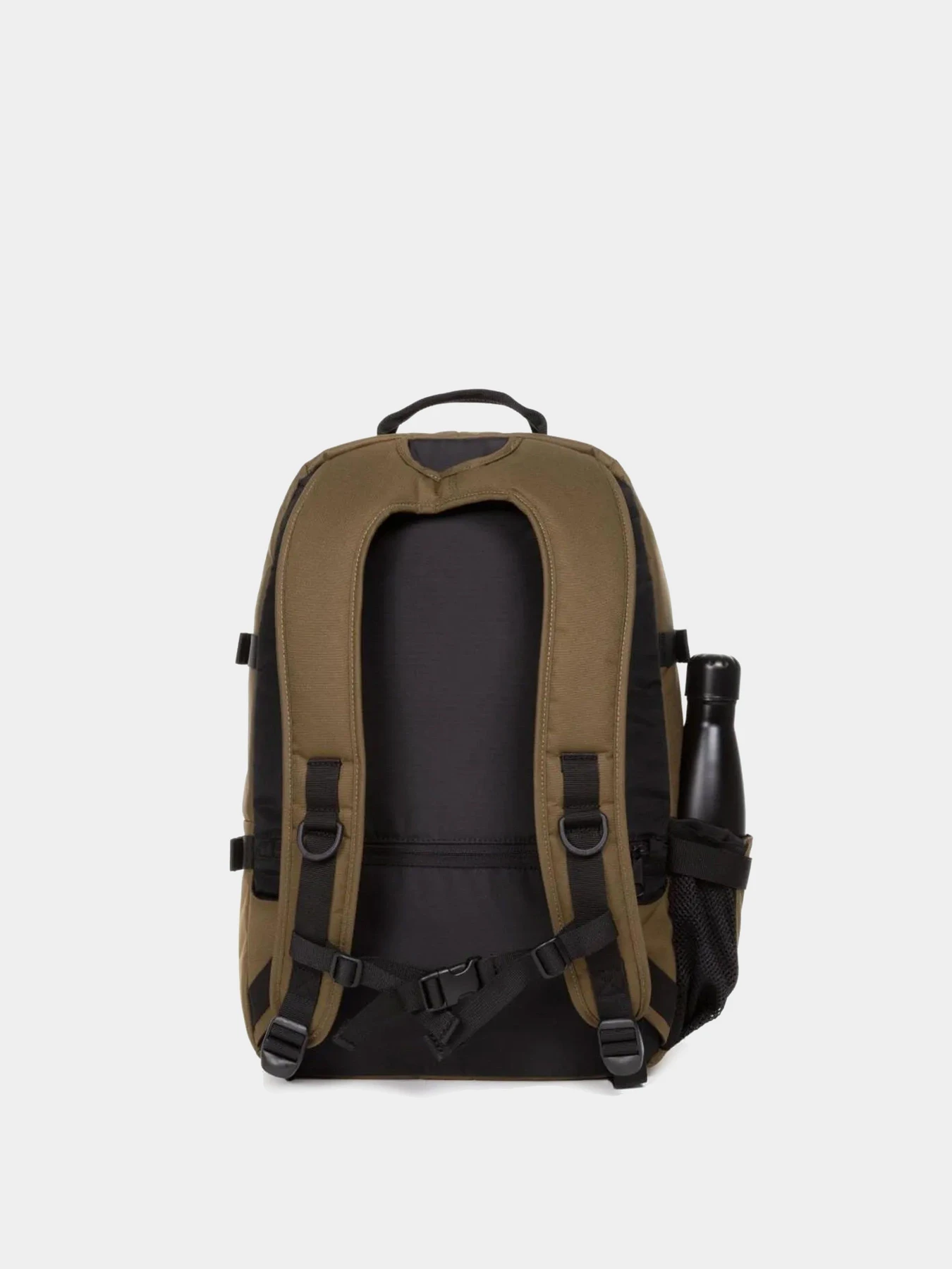 Рюкзаки EastPak модель EK0A5BEWO301 Рюкзаки EastPak модель EK0A5BEWO301 Фото