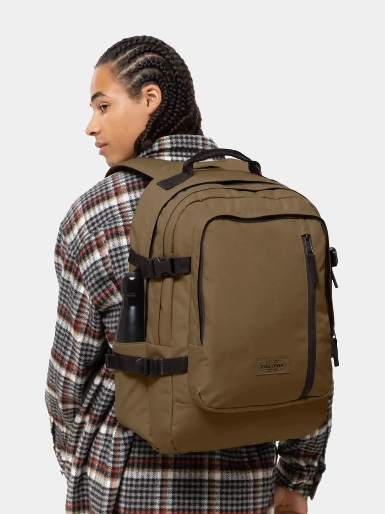 Рюкзаки EastPak модель EK0A5BEWO301 Рюкзаки EastPak модель EK0A5BEWO301 Фото