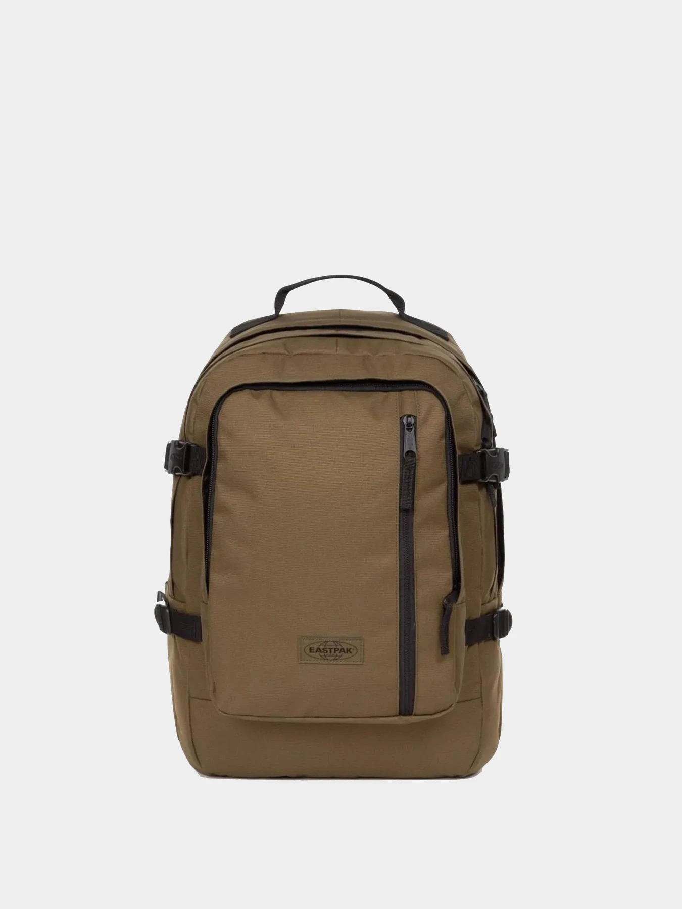 Рюкзаки EastPak модель EK0A5BEWO301 Рюкзаки EastPak модель EK0A5BEWO301 Фото