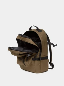 Рюкзаки EastPak модель EK0A5BEWO301 Фото