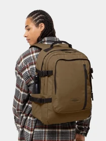 Рюкзаки EastPak модель EK0A5BEWO301 Фото
